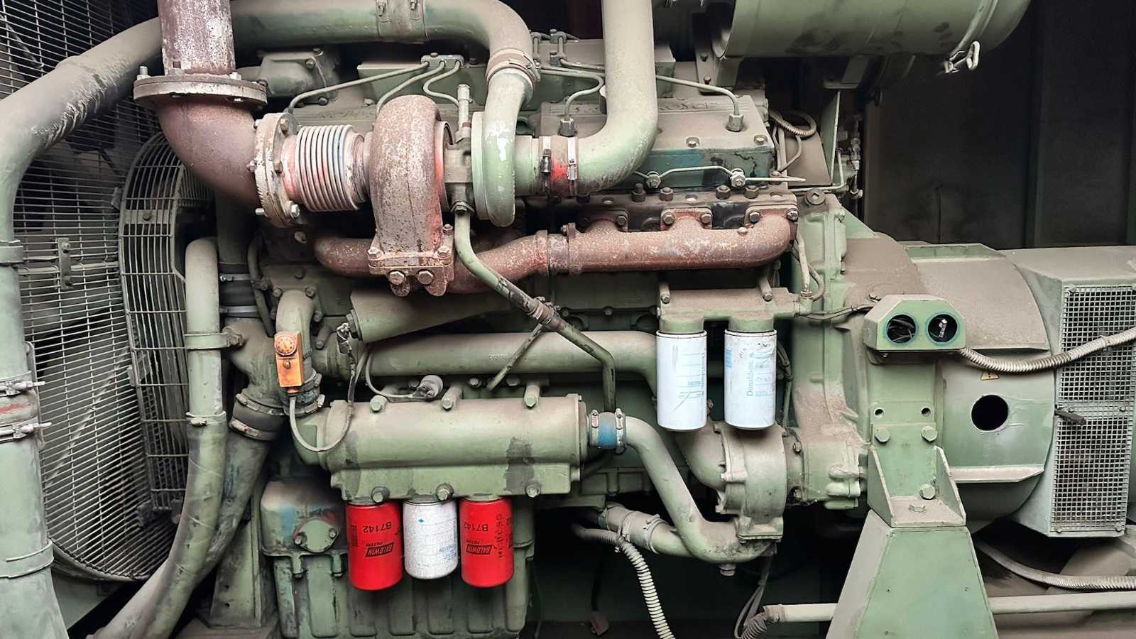 OmecoHub - Immagine 5